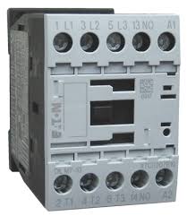 CONTACTOR XTCE007B10B